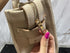 The Medium Tote Bag Marc Jacobs
